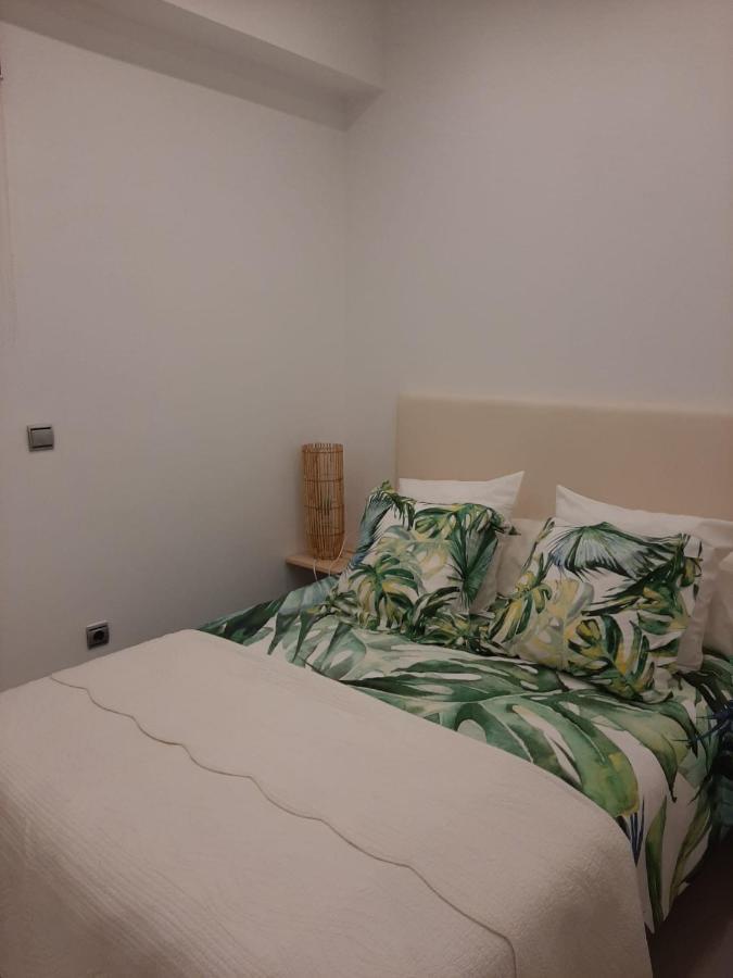 Plaza Nueva's House 
